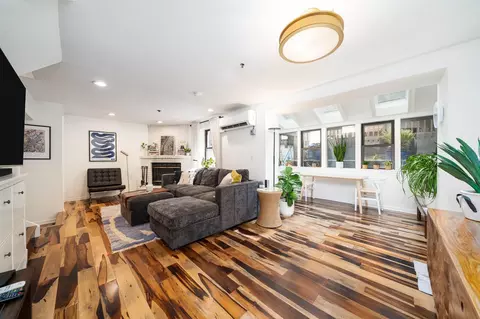 217 Bloomfield St 102 #102, Hoboken, NJ 07030