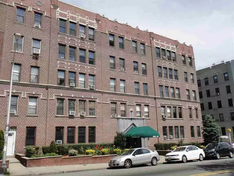 6209-6215 Blvd East 1cn #1CN, West New York, NJ 07093
