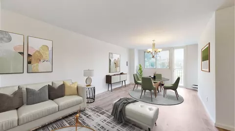 100 Manhattan Ave #404, Union City, NJ 07087