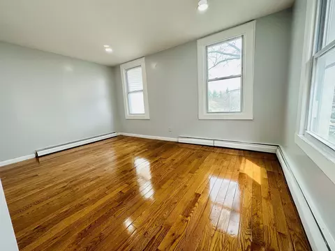 134 Belleville Ave, Belleville, NJ 07109