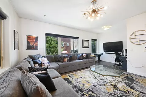 411 6th St 203 #203, Union City, NJ 07087