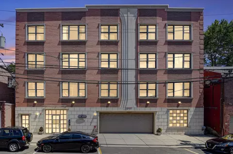 7008 Madison St, Guttenberg, NJ 07093