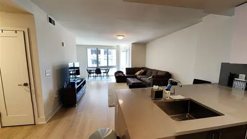 201 Luis M Marin Blvd 7010 #7010, Jersey City, NJ 07302