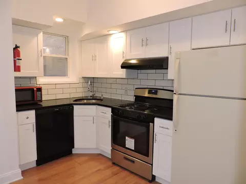 214 48th St 6 #6, Union City, NJ 07087