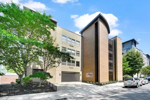 5711 Jefferson St 307 #307, West New York, NJ 07093