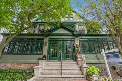 23 Liberty Pl, Weehawken, NJ 07086