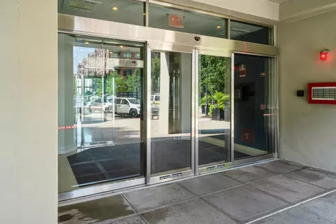1500 Washington St #7H, Hoboken, NJ 07030