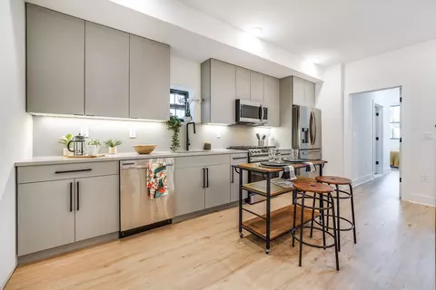56 Reservoir Ave #1, Jersey City, NJ 07307