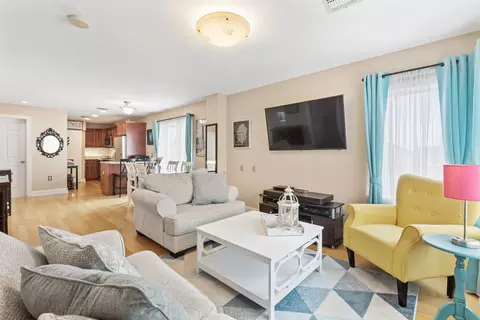 5509 Madison St 301 #301, West New York, NJ 07093