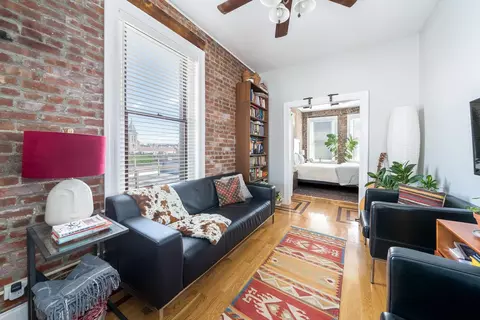 608 Madison St #10, Hoboken, NJ 07030