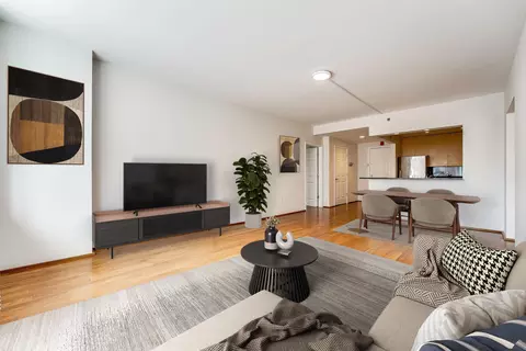 3111 City Pl #3111, Edgewater, NJ 07020