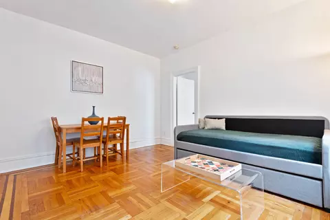 179 Manhattan Ave 4c #4C, Jersey City, NJ 07307