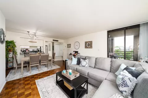 300 Newark St 5h #5H, Hoboken, NJ 07030