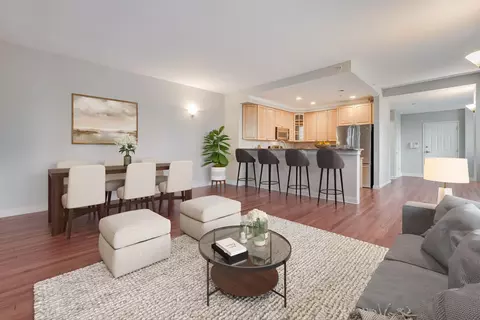 311 Washington St 3a #3A, Jersey City, NJ 07302