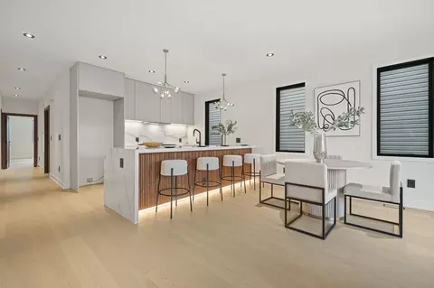 541 Central Ave #B, Jersey City, NJ 07307