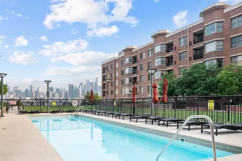20 Avenue At Port Imperial #224, West New York, NJ 07093