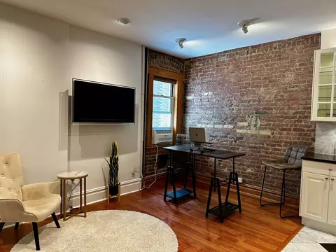 875 Blvd E #36, Weehawken, NJ 07086