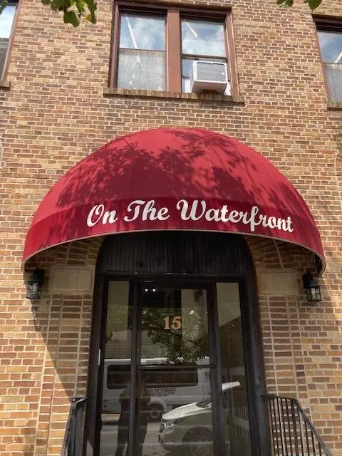 15 Broadway 25 #25, Bayonne, NJ 07002