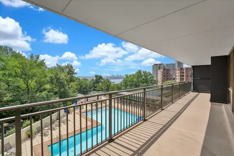 1500 Palisade Ave #3C, Fort Lee, NJ 07024