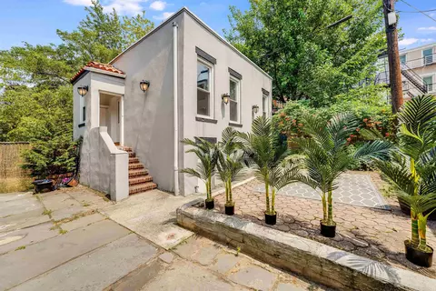 807 Garden St #9, Hoboken, NJ 07030
