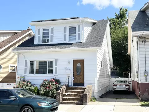 1300 83rd St, North Bergen, NJ 07047