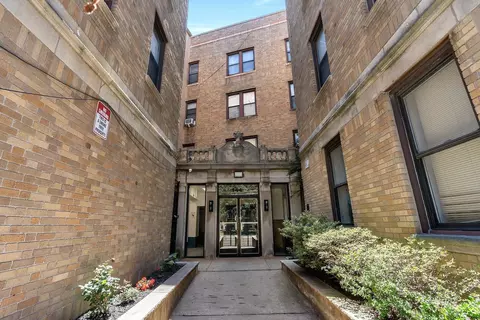 144 Old Bergen Rd #A4, Jersey City, NJ 07305