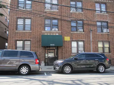 9015 Bergenwood Ave #1, North Bergen, NJ 07047
