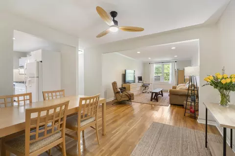 8600 Blvd E #5F, North Bergen, NJ 07047