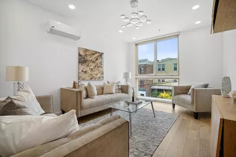 344 5th St, Jersey City, NJ 07302