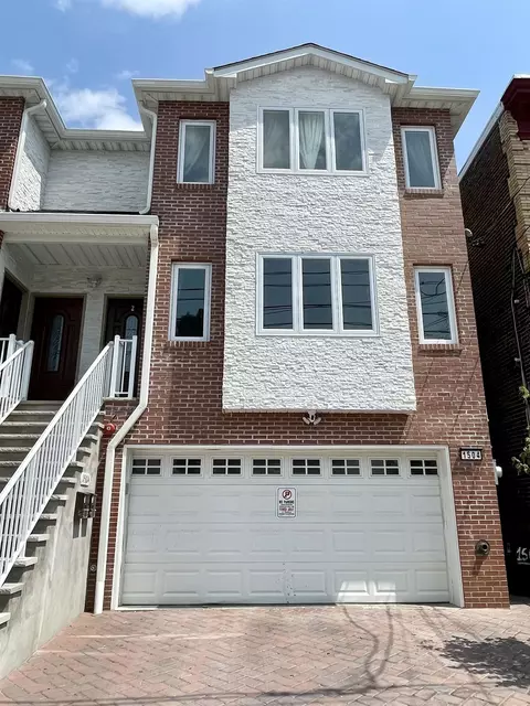 1506 45th St, North Bergen, NJ 07047