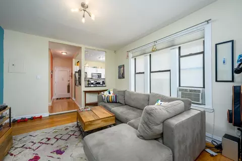 260 Harrison Ave 301 #301, Jersey City, NJ 07304