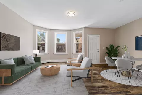 128 Grant Ave, Jersey City, NJ 07305