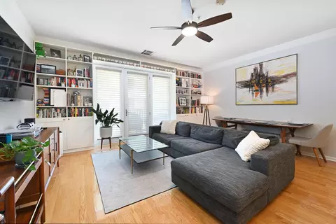 1300 Grand St 306 #306, Hoboken, NJ 07030