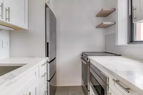 1015 Washington St 55 #55, Hoboken, NJ 07030