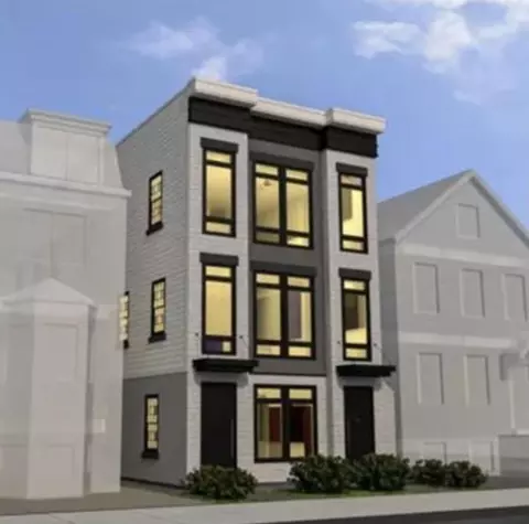 53-55 Fabyan Pl, Newark, NJ 07111