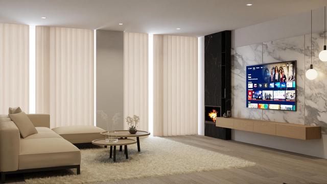 72 York St #8, Jersey City, NJ 07302