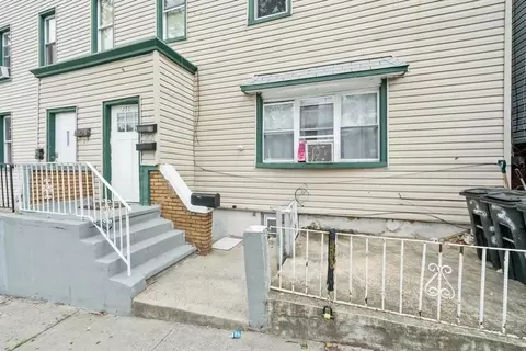 250 North St, Jersey City, NJ 07307