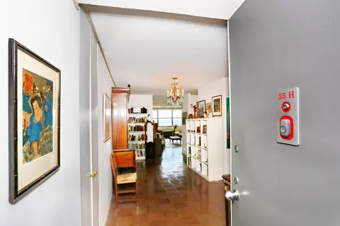 7000 Blvd E #35H, Guttenberg, NJ 07093