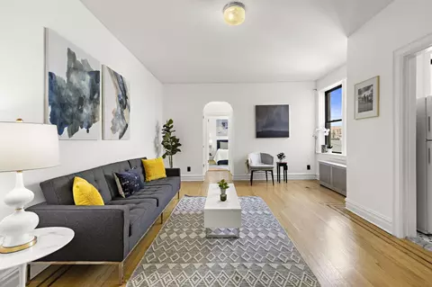 301 Palisade Ave #7C, Union City, NJ 07087