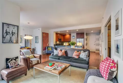 1125 Maxwell Ln #475, Hoboken, NJ 07030