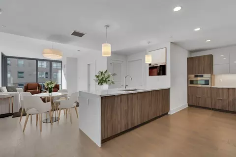 9 Avenue At Port Imperial #621, West New York, NJ 07093