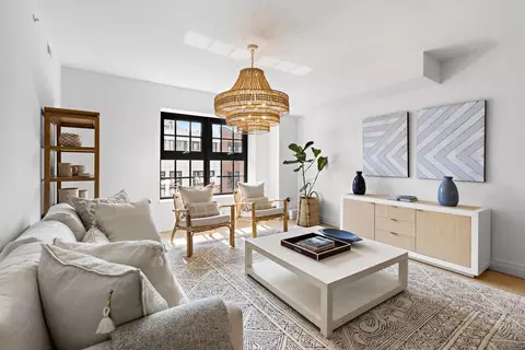 720 Clinton St #405, Hoboken, NJ 07030