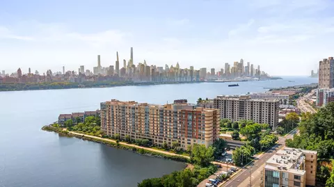 8100 River Rd #109, North Bergen, NJ 07047