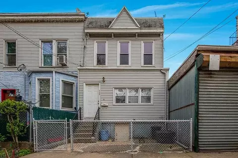 428 Mallory Ave, Jersey City, NJ 07306
