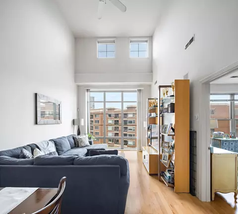 24 Avenue At Port Imperial #412, West New York, NJ 07093