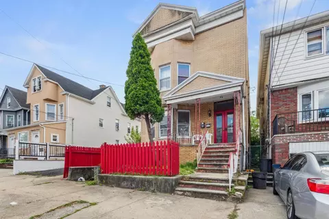 193 Neptune Ave, Jersey City, NJ 07305