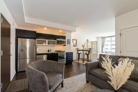 1450 Washington St #422, Hoboken, NJ 07030