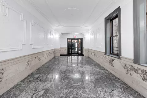 275 Harrison Ave #B4, Jersey City, NJ 07304