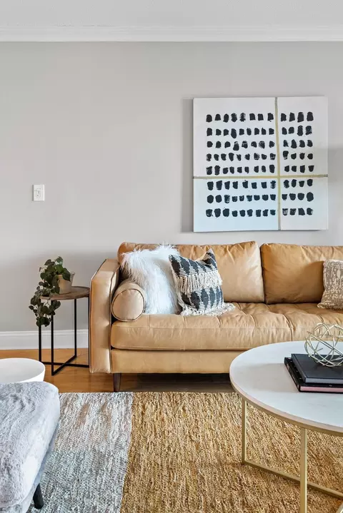 7855 Blvd E #21H, North Bergen, NJ 07047