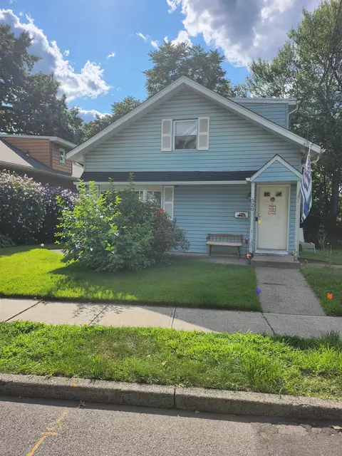 520 Stuyvesant Ave, Rutherford, NJ 07070